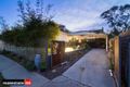 Property photo of 215 Wilding Street Doubleview WA 6018