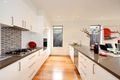 Property photo of 301A Station Street Box Hill South VIC 3128