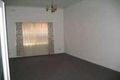 Property photo of 11 Darling Road Malvern East VIC 3145