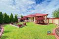 Property photo of 86 Commercial Road Morwell VIC 3840