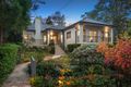 Property photo of 40 Pymble Avenue Pymble NSW 2073