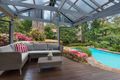 Property photo of 40 Pymble Avenue Pymble NSW 2073