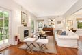 Property photo of 40 Pymble Avenue Pymble NSW 2073