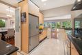 Property photo of 40 Pymble Avenue Pymble NSW 2073