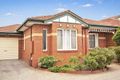 Property photo of 2/15 Turner Road Highett VIC 3190