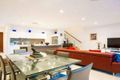 Property photo of 2/10 Compass Drive Biggera Waters QLD 4216