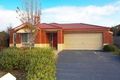 Property photo of 12 Eppalock Drive Manor Lakes VIC 3024