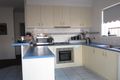 Property photo of 14 Ising Street Newcomb VIC 3219