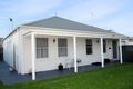 Property photo of 14 Ising Street Newcomb VIC 3219