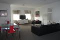 Property photo of 14 Ising Street Newcomb VIC 3219