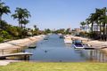 Property photo of 20 Pacific Boulevard Broadbeach Waters QLD 4218