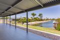 Property photo of 20 Pacific Boulevard Broadbeach Waters QLD 4218