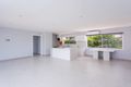 Property photo of 20 Pacific Boulevard Broadbeach Waters QLD 4218