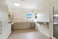 Property photo of 26 Tindal Street Gordon Park QLD 4031