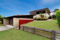 Property photo of 26 Tindal Street Gordon Park QLD 4031