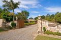 Property photo of 2 Venn Parade Thornlands QLD 4164