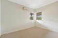 Property photo of 26 Tindal Street Gordon Park QLD 4031