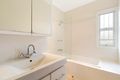 Property photo of 26 Tindal Street Gordon Park QLD 4031
