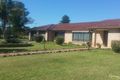 Property photo of 423 Wilderness Road Lovedale NSW 2325