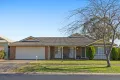 Property photo of 6 Lilac Crescent Berwick VIC 3806