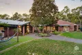 Property photo of 25 Marion Way Gooseberry Hill WA 6076