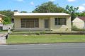 Property photo of 80 Booner Street Hawks Nest NSW 2324
