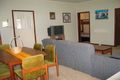 Property photo of 80 Booner Street Hawks Nest NSW 2324