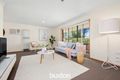 Property photo of 98 Bailey Street Belmont VIC 3216