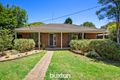 Property photo of 98 Bailey Street Belmont VIC 3216