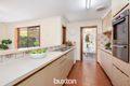 Property photo of 98 Bailey Street Belmont VIC 3216