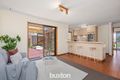 Property photo of 98 Bailey Street Belmont VIC 3216