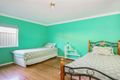 Property photo of 31 Jerry Bailey Road Shoalhaven Heads NSW 2535