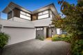 Property photo of 2/11 Olympic Avenue Cheltenham VIC 3192