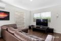 Property photo of 65 Harrier Drive Burleigh Waters QLD 4220