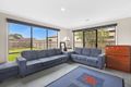 Property photo of 35 Edinburgh Drive Skye VIC 3977