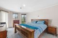 Property photo of 35 Edinburgh Drive Skye VIC 3977