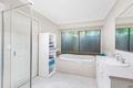 Property photo of 35 Edinburgh Drive Skye VIC 3977