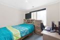 Property photo of 35 Edinburgh Drive Skye VIC 3977