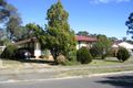 Property photo of 41 Kavieng Avenue Whalan NSW 2770