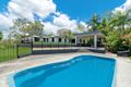 Property photo of 557 Eatons Crossing Road Eatons Hill QLD 4037