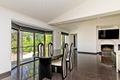 Property photo of 557 Eatons Crossing Road Eatons Hill QLD 4037