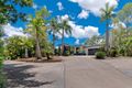 Property photo of 557 Eatons Crossing Road Eatons Hill QLD 4037