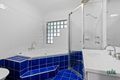 Property photo of 9 Espirit Close Eleebana NSW 2282