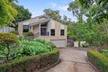 Property photo of 9 Espirit Close Eleebana NSW 2282