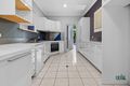 Property photo of 9 Espirit Close Eleebana NSW 2282