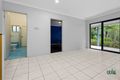 Property photo of 9 Espirit Close Eleebana NSW 2282