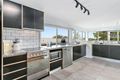 Property photo of 57 Bridge Street Coniston NSW 2500