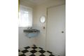 Property photo of 17 Talgarno Street Broadmeadows VIC 3047