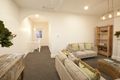 Property photo of 45 Canning Street Launceston TAS 7250