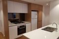 Property photo of 301/88 Hay Street Haymarket NSW 2000
